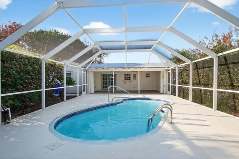 2315 NE 19th Court Jensen Beach FL 34957