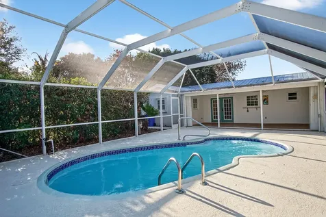 2315 NE 19th Court Jensen Beach FL 34957
