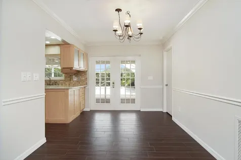 2315 NE 19th Court Jensen Beach FL 34957