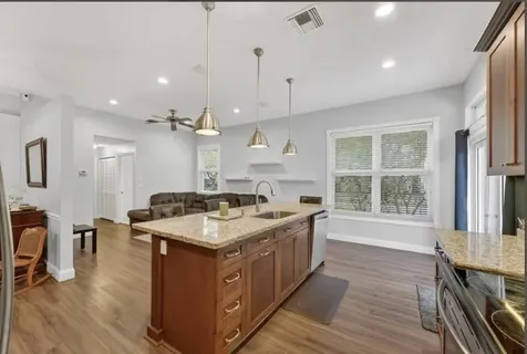 4457 NW 64th Street Coconut Creek FL 33073
