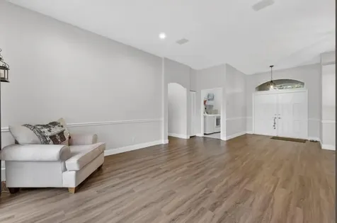 4457 NW 64th Street Coconut Creek FL 33073