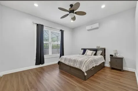 4457 NW 64th Street Coconut Creek FL 33073