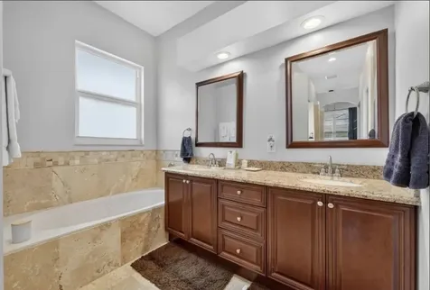 4457 NW 64th Street Coconut Creek FL 33073