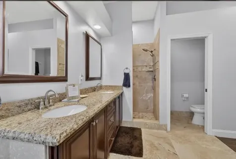 4457 NW 64th Street Coconut Creek FL 33073