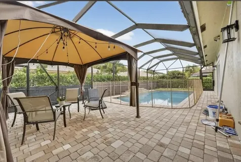 4457 NW 64th Street Coconut Creek FL 33073