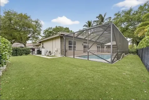 4457 NW 64th Street Coconut Creek FL 33073