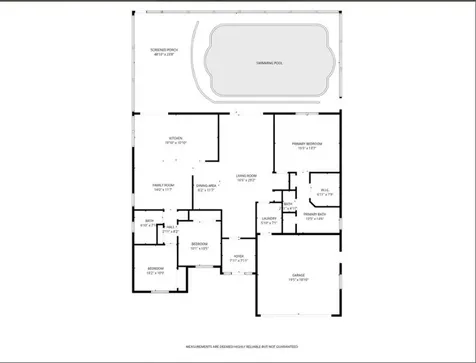 4457 NW 64th Street Coconut Creek FL 33073