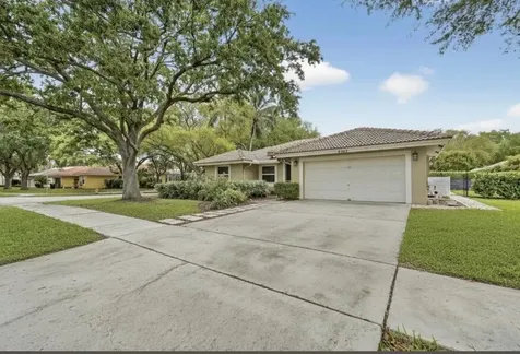 4457 NW 64th Street Coconut Creek FL 33073