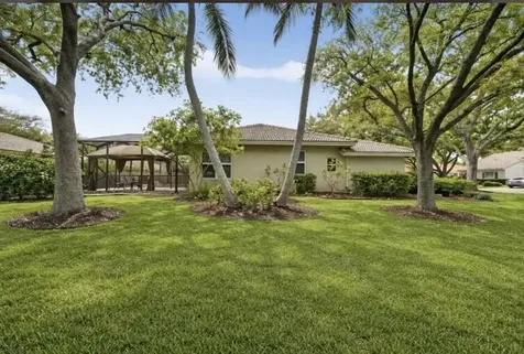 4457 NW 64th Street Coconut Creek FL 33073
