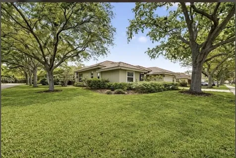 4457 NW 64th Street Coconut Creek FL 33073