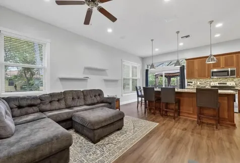 4457 NW 64th Street Coconut Creek FL 33073