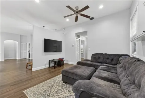 4457 NW 64th Street Coconut Creek FL 33073