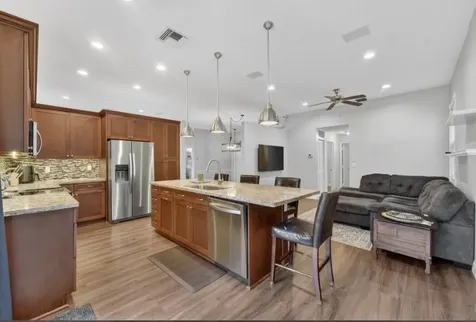 4457 NW 64th Street Coconut Creek FL 33073