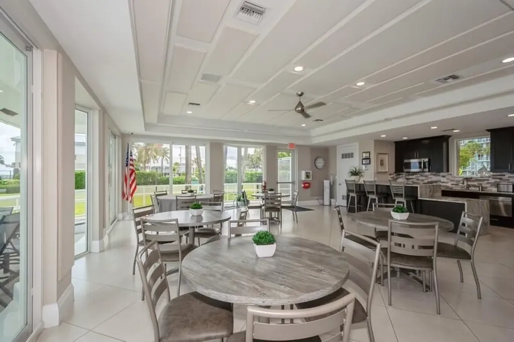 333 NE 21st Avenue Deerfield Beach FL 33441