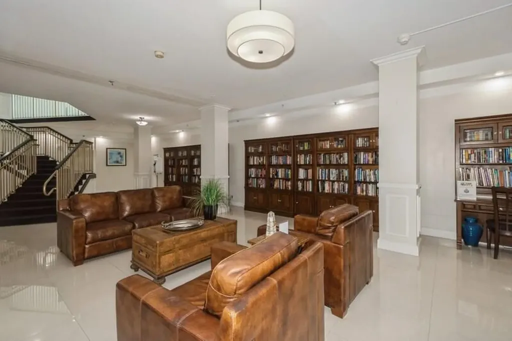 333 NE 21st Avenue Deerfield Beach FL 33441