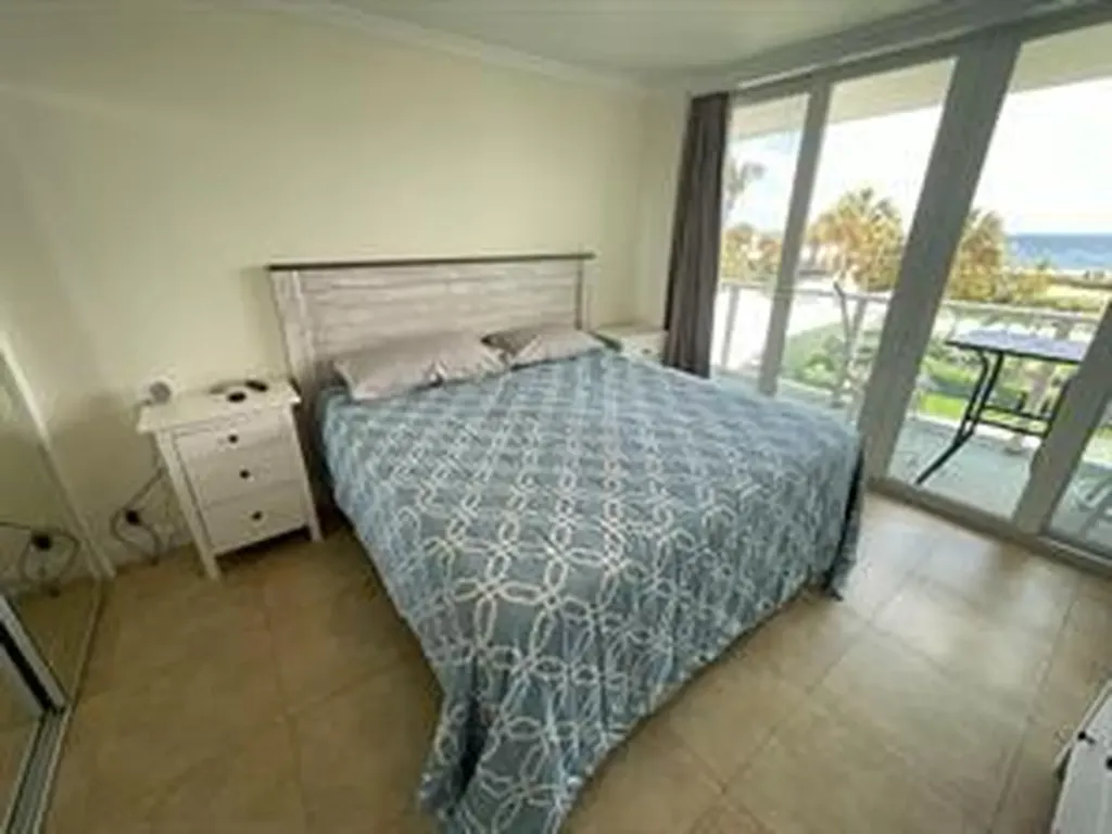 333 NE 21st Avenue Deerfield Beach FL 33441