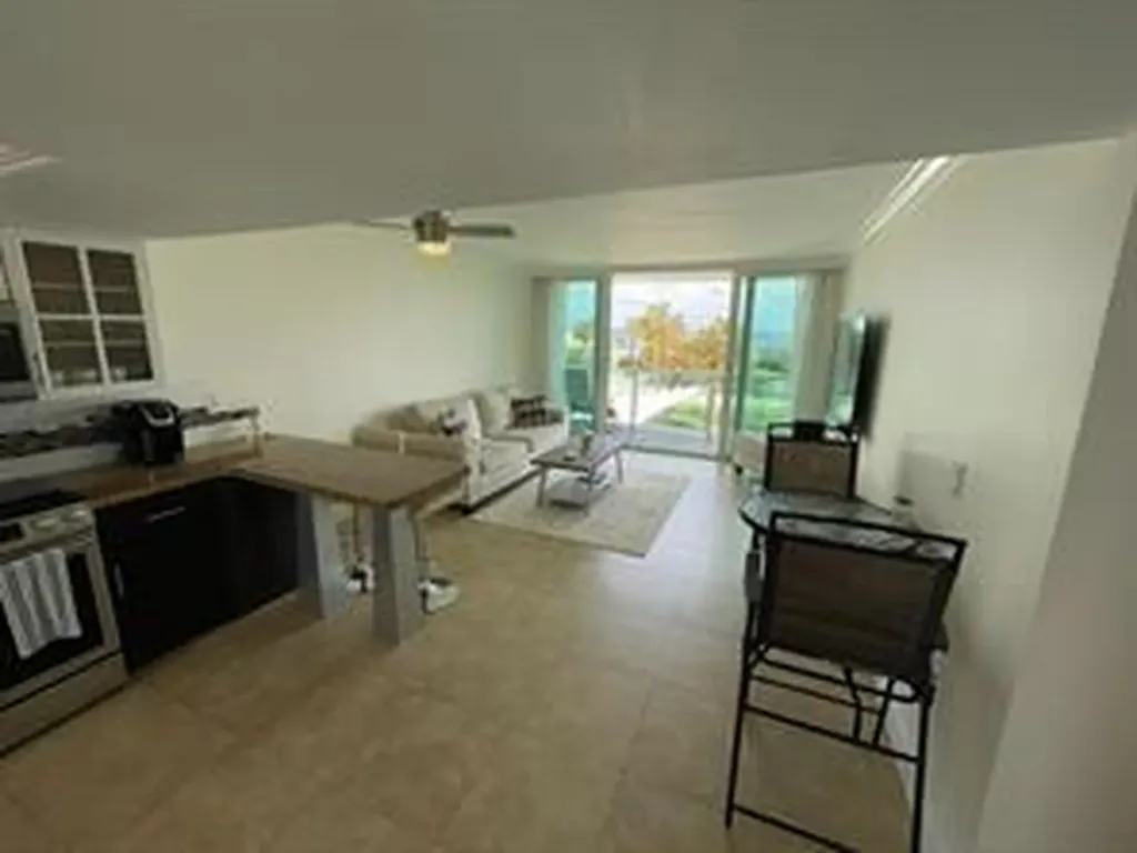 333 NE 21st Avenue Deerfield Beach FL 33441