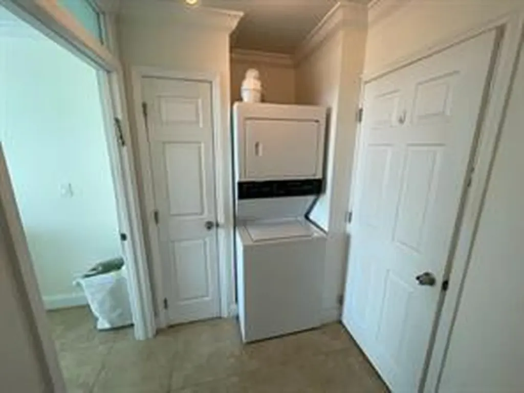 333 NE 21st Avenue Deerfield Beach FL 33441