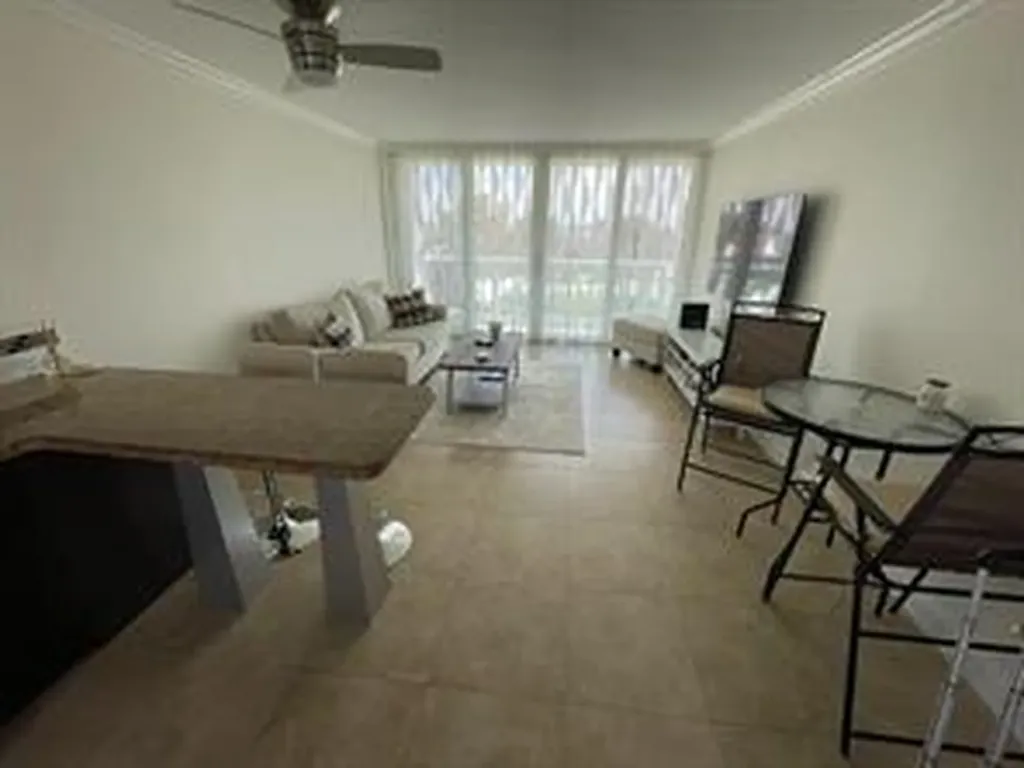 333 NE 21st Avenue Deerfield Beach FL 33441