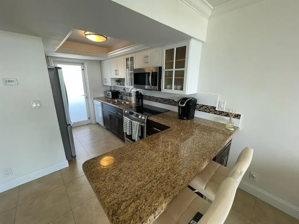 333 NE 21st Avenue Deerfield Beach FL 33441