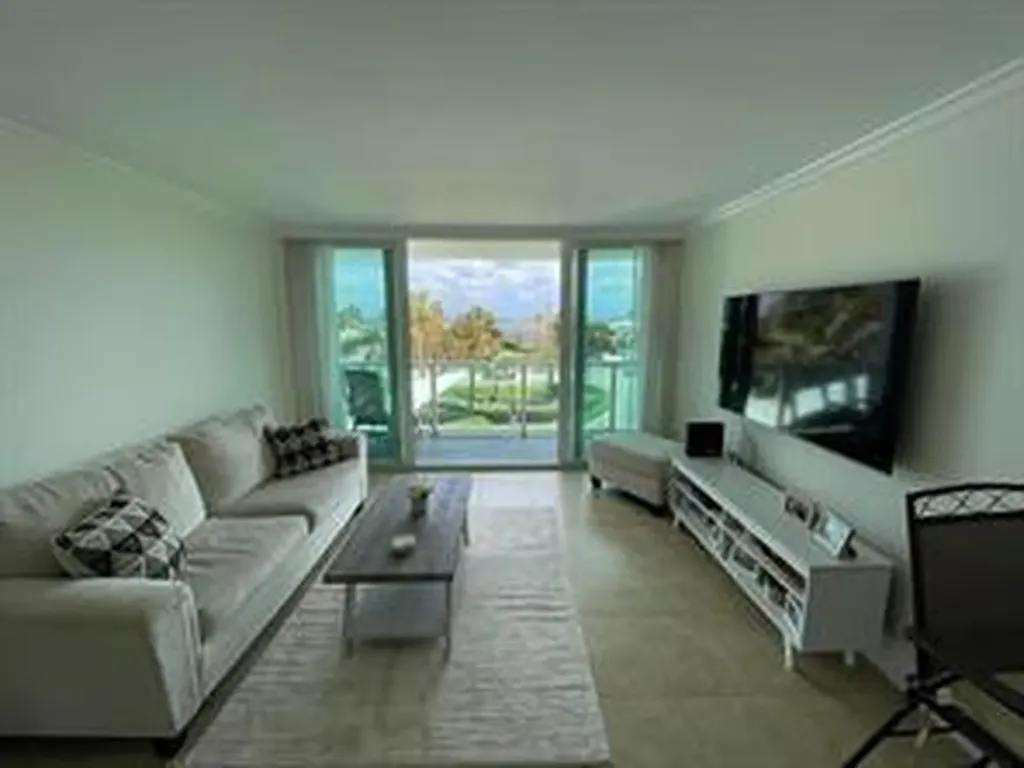 333 NE 21st Avenue Deerfield Beach FL 33441