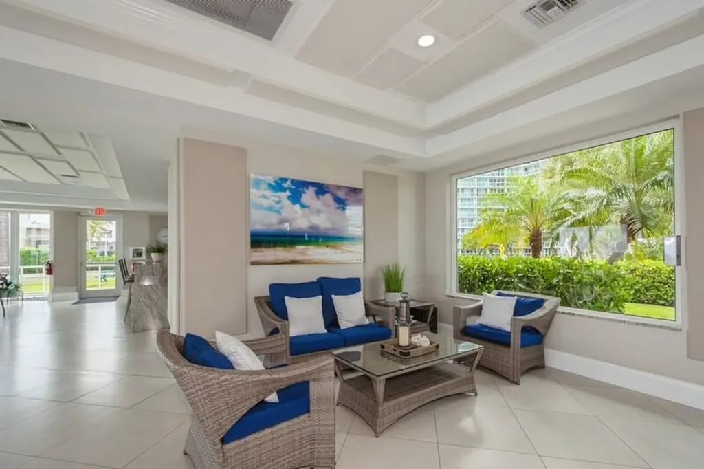 333 NE 21st Avenue Deerfield Beach FL 33441
