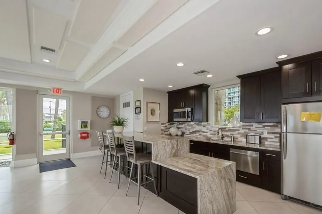 333 NE 21st Avenue Deerfield Beach FL 33441