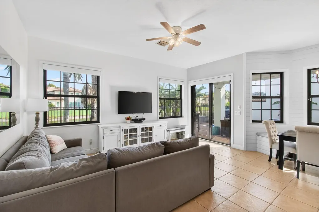 4079 Artesa Drive Boynton Beach FL 33436