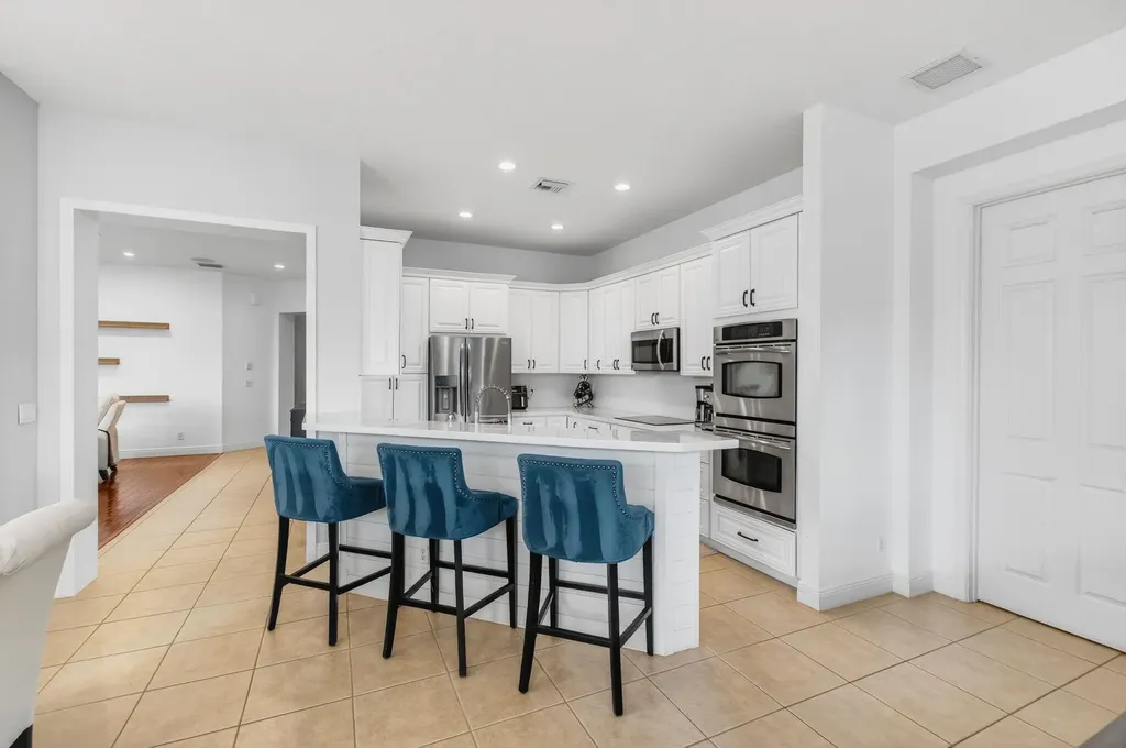 4079 Artesa Drive Boynton Beach FL 33436