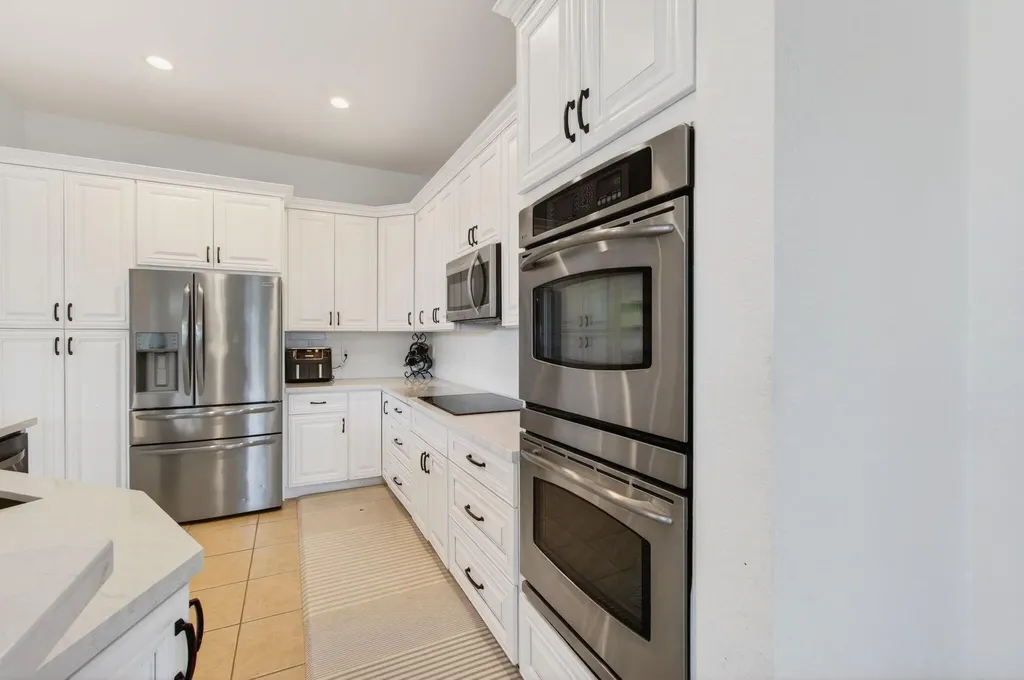 4079 Artesa Drive Boynton Beach FL 33436
