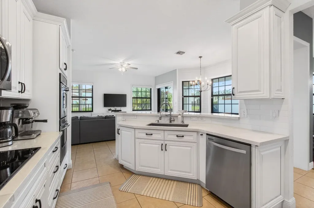 4079 Artesa Drive Boynton Beach FL 33436