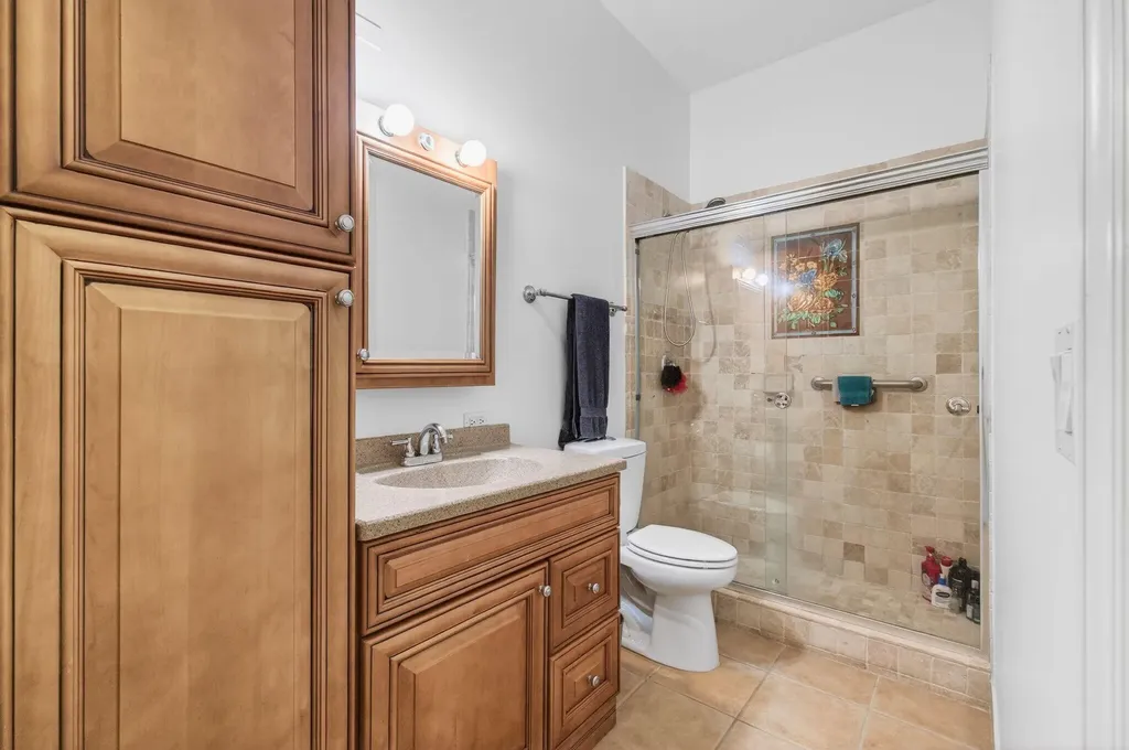 4079 Artesa Drive Boynton Beach FL 33436