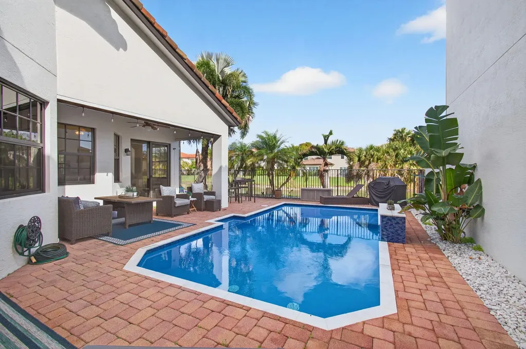 4079 Artesa Drive Boynton Beach FL 33436