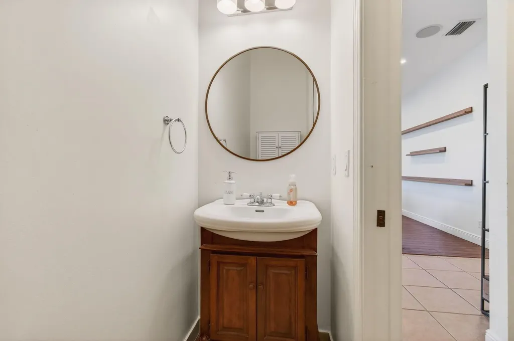 4079 Artesa Drive Boynton Beach FL 33436