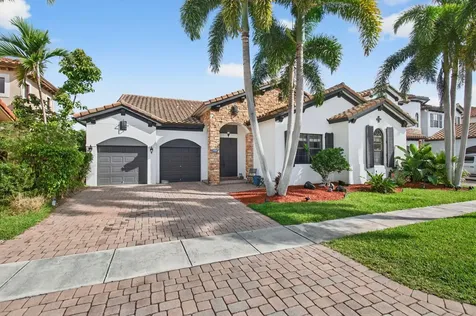 4079 Artesa Drive Boynton Beach FL 33436