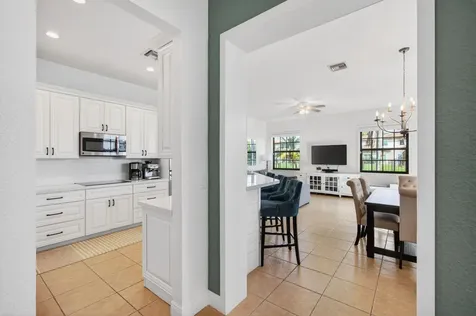 4079 Artesa Drive Boynton Beach FL 33436