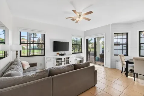 4079 Artesa Drive Boynton Beach FL 33436