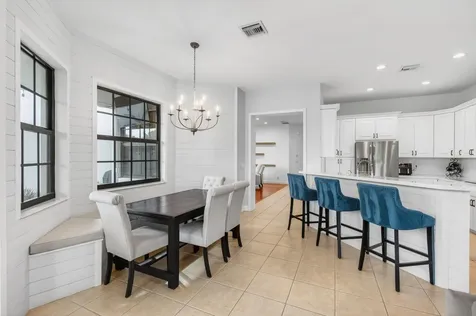 4079 Artesa Drive Boynton Beach FL 33436