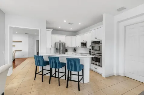 4079 Artesa Drive Boynton Beach FL 33436