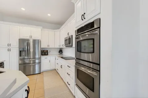 4079 Artesa Drive Boynton Beach FL 33436