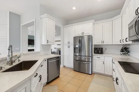 4079 Artesa Drive Boynton Beach FL 33436
