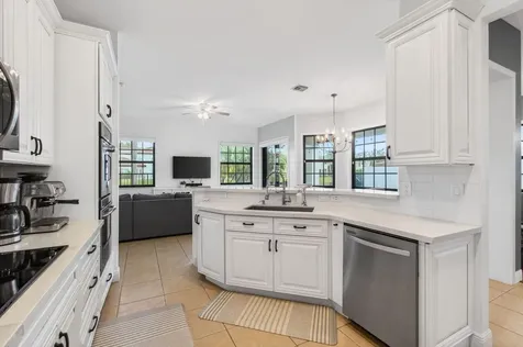 4079 Artesa Drive Boynton Beach FL 33436