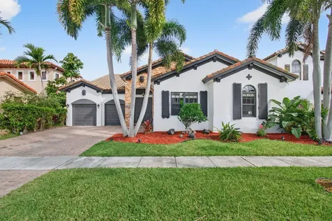 4079 Artesa Drive Boynton Beach FL 33436