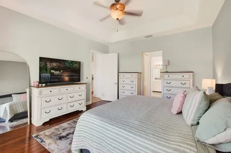 4079 Artesa Drive Boynton Beach FL 33436