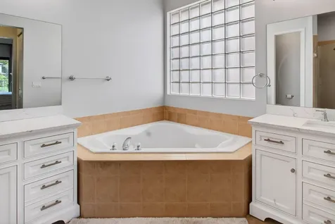 4079 Artesa Drive Boynton Beach FL 33436