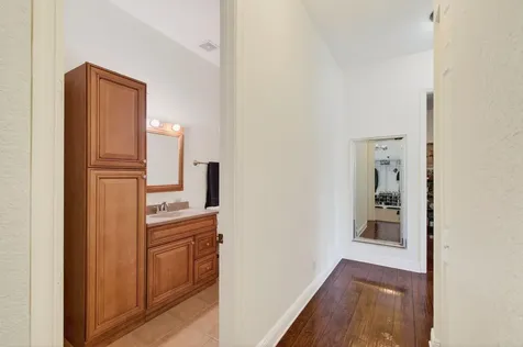 4079 Artesa Drive Boynton Beach FL 33436