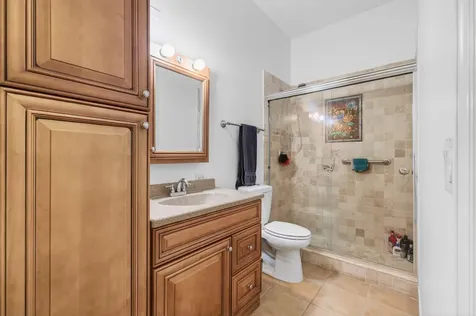 4079 Artesa Drive Boynton Beach FL 33436