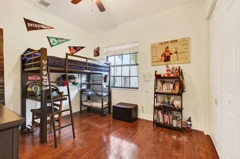 4079 Artesa Drive Boynton Beach FL 33436