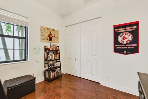 4079 Artesa Drive Boynton Beach FL 33436