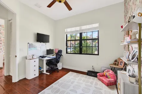 4079 Artesa Drive Boynton Beach FL 33436